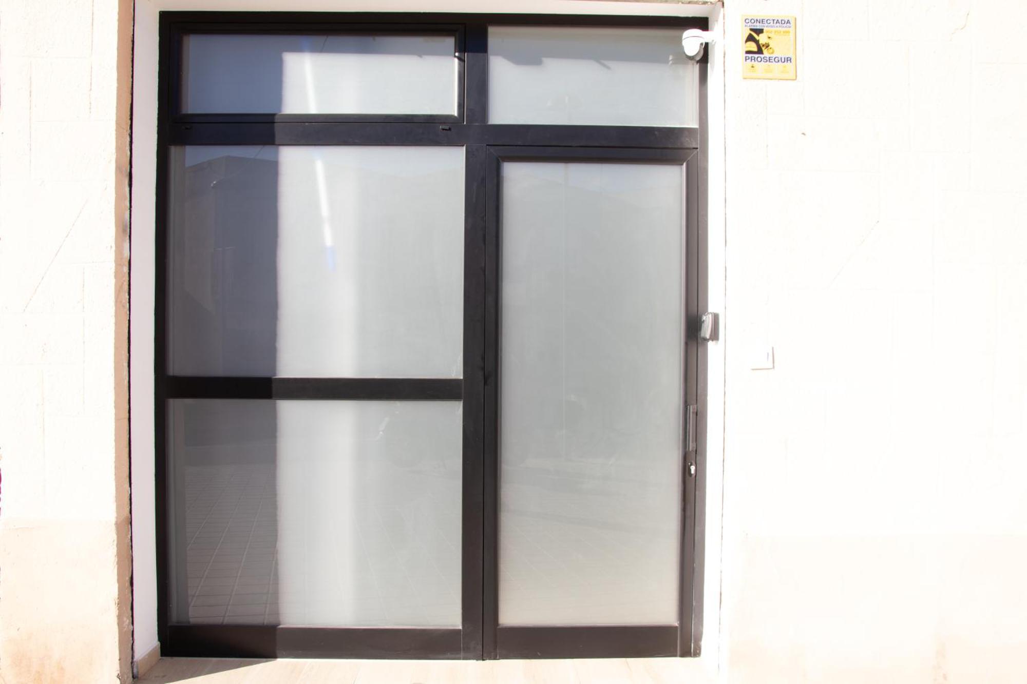 Apartamento Congresos Flat By Concept Flats Valencia Exterior foto
