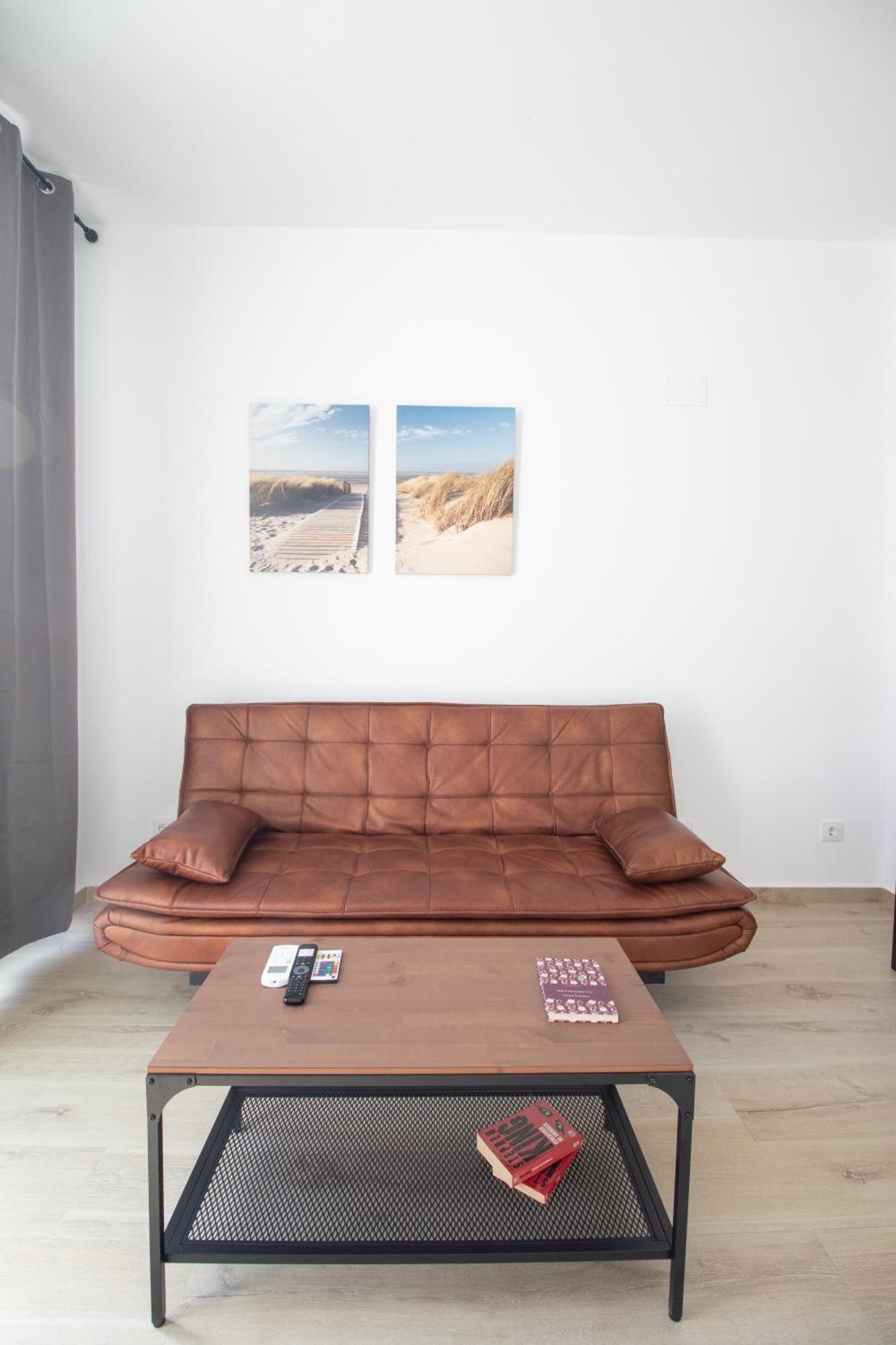 Apartamento Congresos Flat By Concept Flats Valencia Exterior foto
